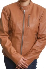 Women real leather for sale  Franklin Square
