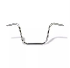 Inch chrome mini for sale  HULL