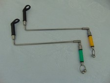 Bite indicator bobbin for sale  SWADLINCOTE