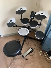 roland v drums td 20 for sale roland v drums td 20 for sale ORKNEY