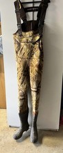 Fly tech waterproof for sale  Beaverton