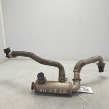 9651902380 scambiatore scarico usato  Mineo
