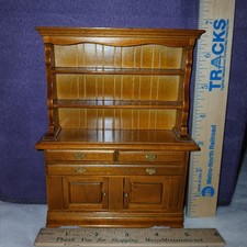 hutch table work for sale  Hasbrouck Heights