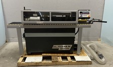 banding machine for sale banding machine for sale Christiansburg