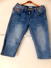 Damen jeans time gebraucht kaufen  Bad Neuenahr-Ahrweiler