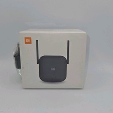 Xiaomi range extender for sale  Eau Claire