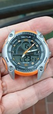 Orologio sector your usato  Nerviano