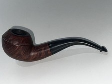 Peterson kildare tobacco for sale  GLASGOW
