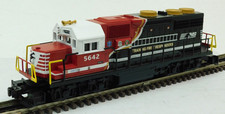 Used lionel 84939 for sale  Lilburn