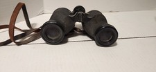 Vintage 6x30 bausch for sale  Batesburg