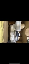 Siemens skp55.001e1 gas for sale  LOUGHBOROUGH
