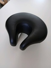 Ism touring noseless for sale  Casa Grande