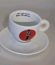 Illy art collection d'occasion  Hayange