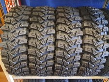 Set gomme pneumatico usato  Torano Castello