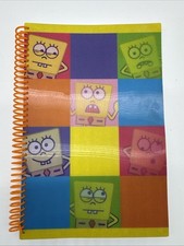 2005 spongebob squarepants for sale  Bishop