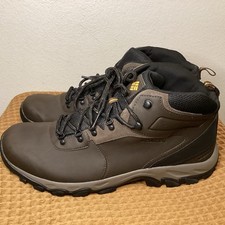Columbia men newtown for sale  Calexico