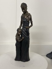 Vintage leonardo art for sale  NORWICH