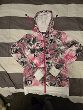 Abbey dawn april for sale  Layton