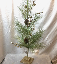 Christmas tree artificial for sale  Dayton