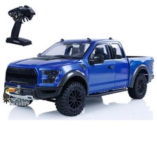 Road vehicles jdm for sale  Cranbury