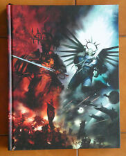 Warhammer 40k 40.000 usato  Roma