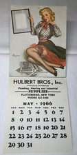 May 1966 dipsy for sale  Newark