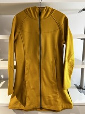 Elkline jacke softshell gebraucht kaufen  Scharbeutz