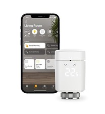 Eve thermo smart for sale  INVERURIE