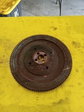 Mitsubishi l3e engine for sale  North Port