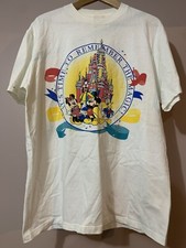 Vintage walt disney for sale  Brooklyn