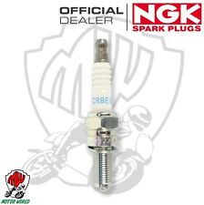 Candela ngk cr8eb usato  Sciacca