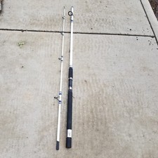 Okuma spinning tundra for sale  Loveland