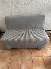 Ikea lycksele bettsofa gebraucht kaufen  Königstein im Taunus