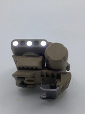 British uksf para for sale  AYLESBURY