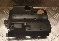 Ktm 690 7651406400 for sale  UTTOXETER
