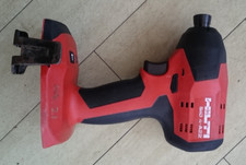 2021 hilti sid for sale  CARLUKE
