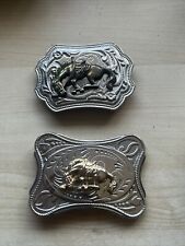 Ub79 vintage horse for sale  MELKSHAM