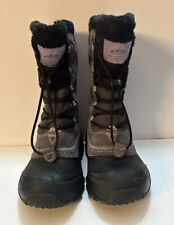 North face heat for sale  Frankfort