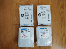 Genuine set printheads for sale  San Francisco