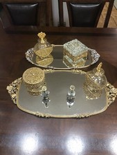 Vintage matson gold for sale  Bessemer