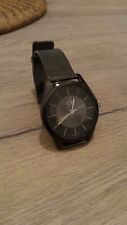 Orologio quarzo calvin usato  Vergiate