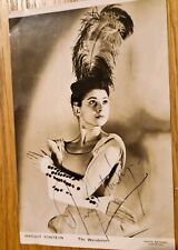 Dame margot fonteyn for sale  CARDIFF