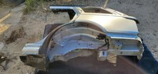 Left rear quarter for sale  Mobile