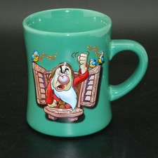 Grumpy coffee mug for sale  Broken Arrow