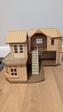 Sylvania families house for sale  WINDSOR