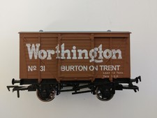Dapol tutbury jinny for sale  NOTTINGHAM