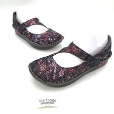 Alegria dayna womens for sale  Hanover