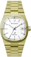 Bulova men classic for sale  USA