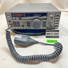 Kenwood 680v 50mhz d'occasion  Expédié en Belgium