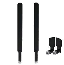Pcs lte antenna for sale  MANSFIELD